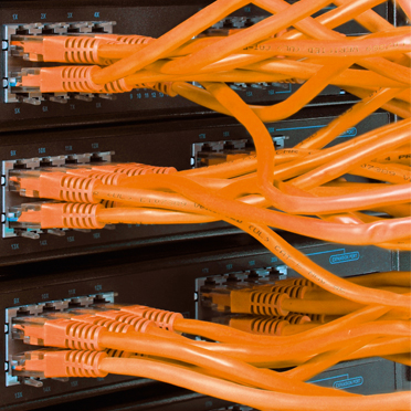 科莱恩Clariant制动液RENOL